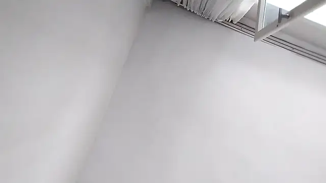 Jigolo mustafa online show from 09-20-25, 09:32