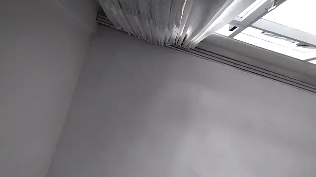 Jigolo mustafa online show from 10-29-25, 09:55