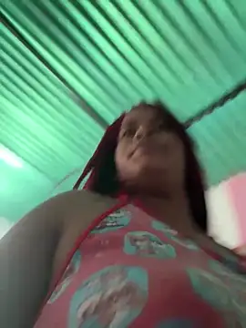 sweet morbid hot online show from 12-03-24, 07:11