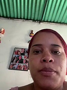 sweet morbid hot online show from 12-07-24, 07:43