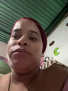 sweet morbid hot online show from 12-07-24, 10:50