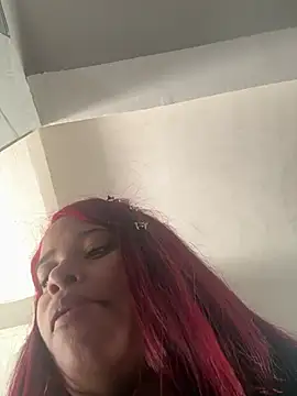 sweet morbid hot online show from 12-08-24, 07:43