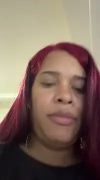 sweet morbid hot online show from 12-08-24, 10:57