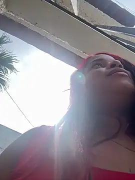 sweet morbid hot online show from 12-29-24, 05:12