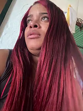 sweet morbid hot online show from 01-07-25, 06:03