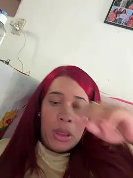 sweet morbid hot online show from 03-17-25, 05:05