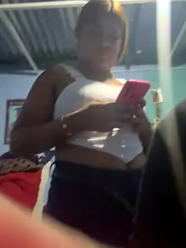 sweet morbid hot online show from 09-21-25, 12:01