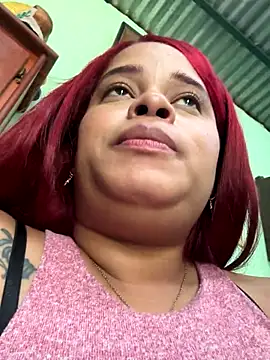 sweet morbid hot online show from 10-06-25, 06:16