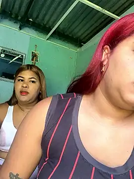 sweet morbid hot online show from 10-07-25, 03:53