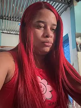 Snapshot of sweet_morbid_hot chatting on 07-27-26, 05:53 sweet morbid hot online show from 07-27-26, 05:53