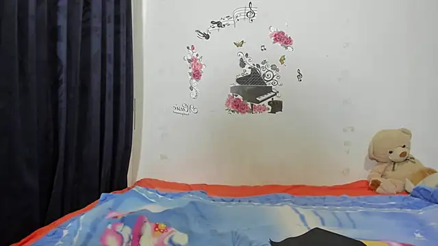 anthonela mature  online show from 10-23-25, 01:54