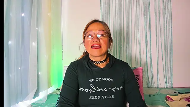 anthonela mature  online show from 02-17-26, 08:48