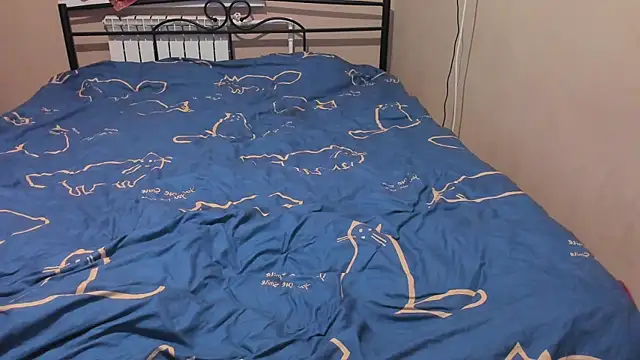 Snapshot of eva_zero chatting on 01-12-26, 02:11 eva zero online show from 01-12-26, 02:11