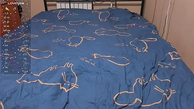 Snapshot of eva_zero chatting on 01-13-26, 03:06 eva zero online show from 01-13-26, 03:06