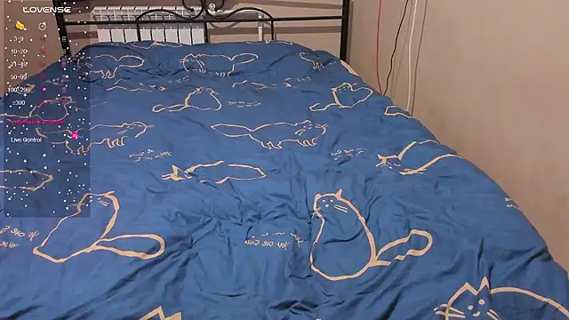 Snapshot of eva_zero chatting on 01-16-26, 02:10 eva zero online show from 01-16-26, 02:10