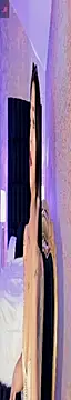 Snapshot of AntonellaRossi chatting on 01-17-25, 09:17 AntonellaRossi online show from 01-17-25, 09:17