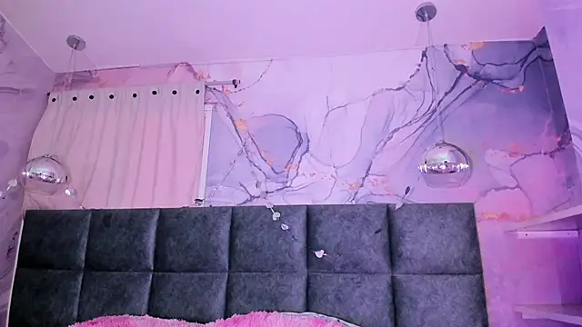 AntonellaRossi online show from 02-28-26, 06:42