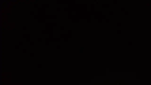 Snapshot of priscilahotker chatting on 01-18-25, 05:41 priscilahotker online show from 01-18-25, 05:41