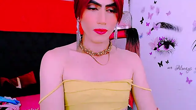 Snapshot of priscilahotker chatting on 01-26-25, 02:03 priscilahotker online show from 01-26-25, 02:03