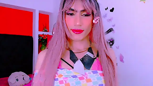 Snapshot of priscilahotker chatting on 01-28-25, 02:21 priscilahotker online show from 01-28-25, 02:21