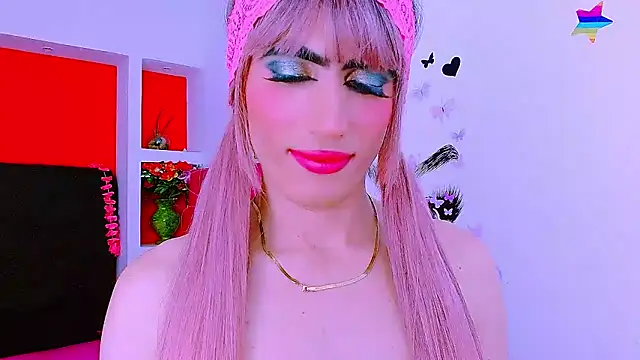 Snapshot of priscilahotker chatting on 02-07-25, 10:08 priscilahotker online show from 02-07-25, 10:08