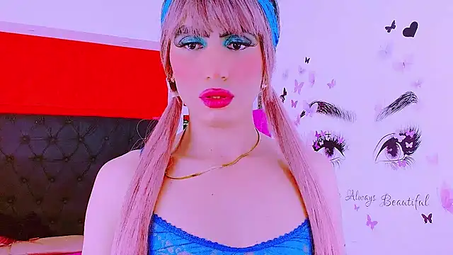 Snapshot of priscilahotker chatting on 02-15-25, 02:55 priscilahotker online show from 02-15-25, 02:55