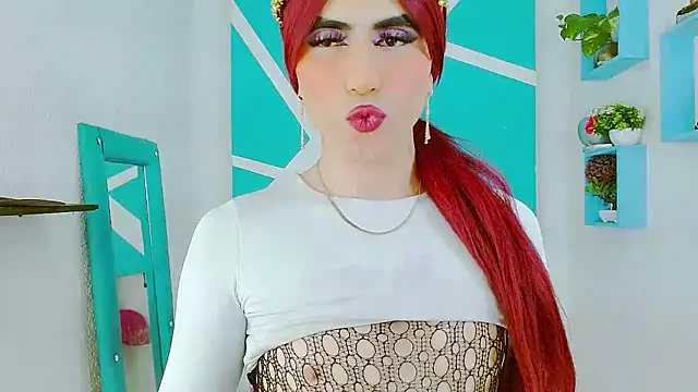 Snapshot of priscilahotker chatting on 03-02-25, 12:20 priscilahotker online show from 03-02-25, 12:20