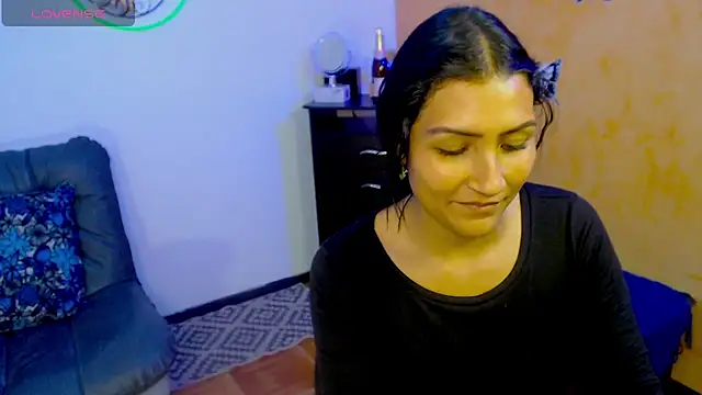 leah-666 online show from 12-22-24, 03:11