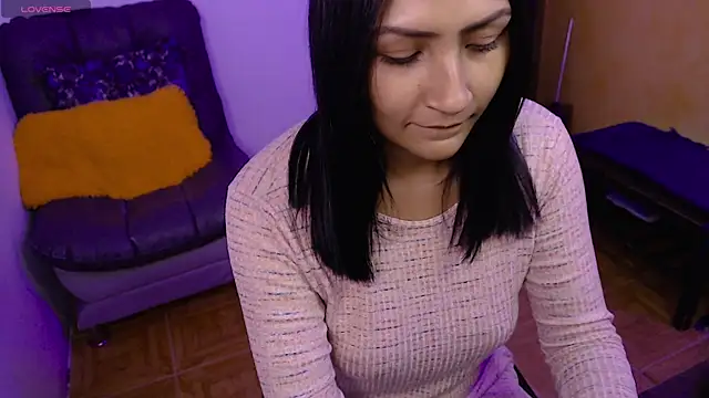 leah-666 online show from 03-05-25, 01:28