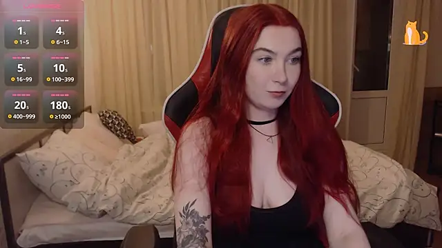 Snapshot of Cute_lina chatting on 12-05-24, 03:59 Cute lina online show from 12-05-24, 03:59