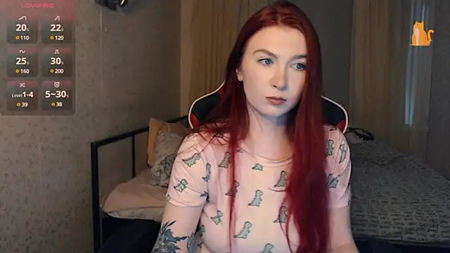 Snapshot of Cute_lina chatting on 01-30-25, 10:29 Cute lina online show from 01-30-25, 10:29