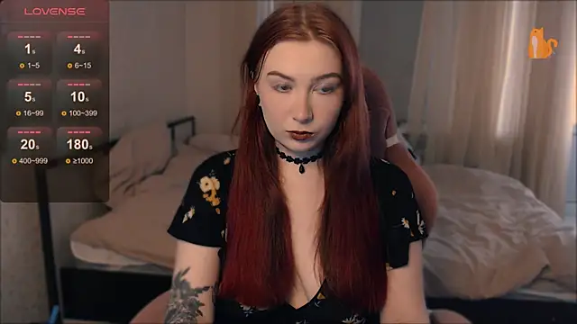 Snapshot of Cute_lina chatting on 09-12-25, 11:10 Cute lina online show from 09-12-25, 11:10