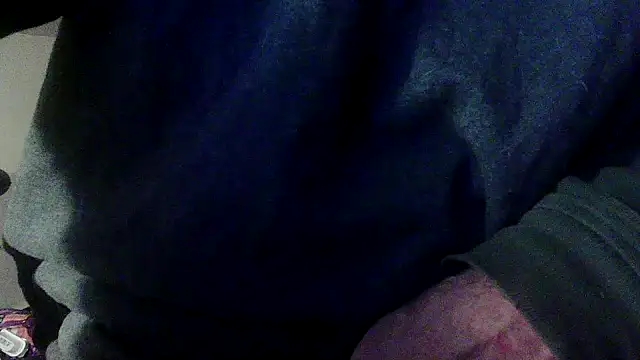 OralDesires2 online show from 12-07-24, 01:36