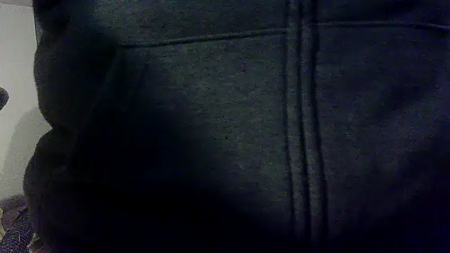 OralDesires2 online show from 12-07-24, 02:46