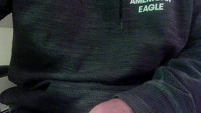 OralDesires2 online show from 12-10-24, 04:45