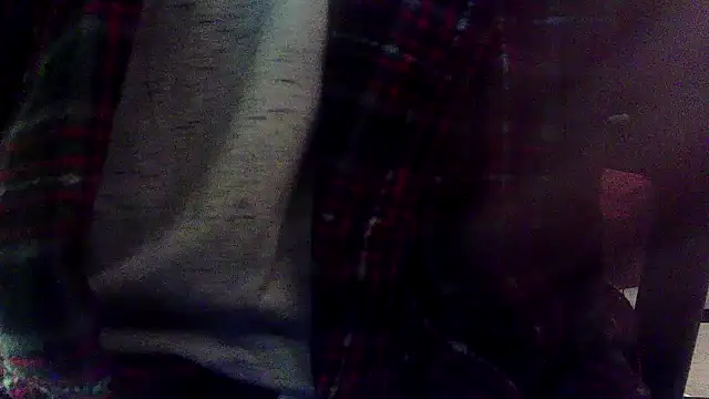 OralDesires2 online show from 12-11-24, 04:49