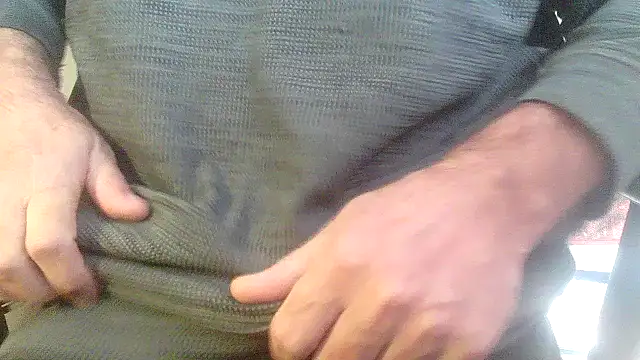 OralDesires2 online show from 12-21-24, 02:47