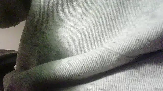 OralDesires2 online show from 12-24-24, 06:33