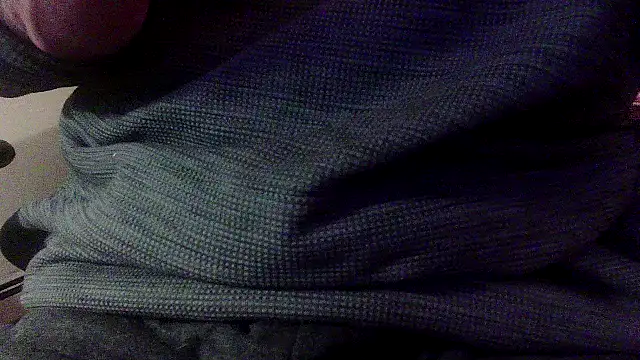 OralDesires2 online show from 12-26-24, 09:37