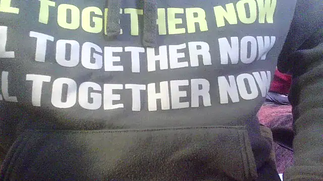 OralDesires2 online show from 12-29-24, 02:31