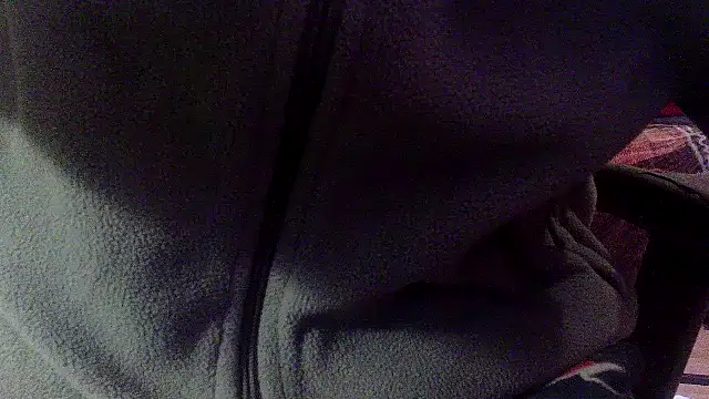 OralDesires2 online show from 01-09-25, 01:24