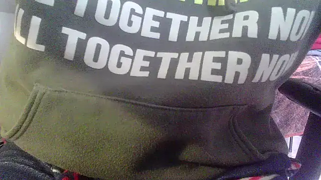 OralDesires2 online show from 01-09-25, 04:28