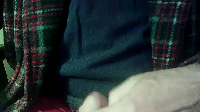 OralDesires2 online show from 01-10-25, 06:42