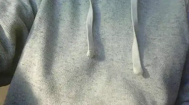 OralDesires2 online show from 01-23-25, 02:23