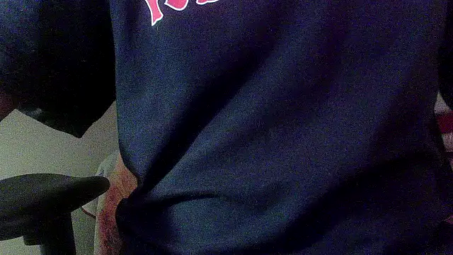 OralDesires2 online show from 01-24-25, 04:05