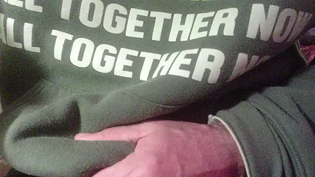 OralDesires2 online show from 01-31-25, 09:48