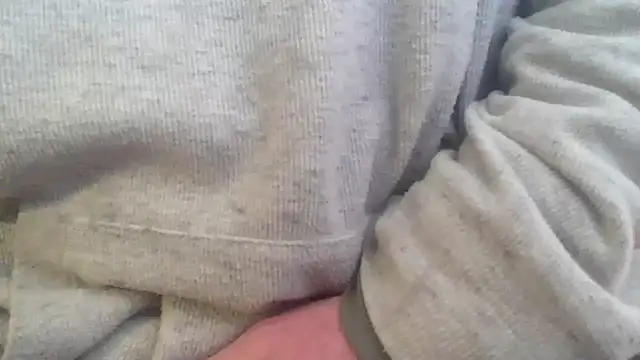 OralDesires2 online show from 02-02-25, 05:04