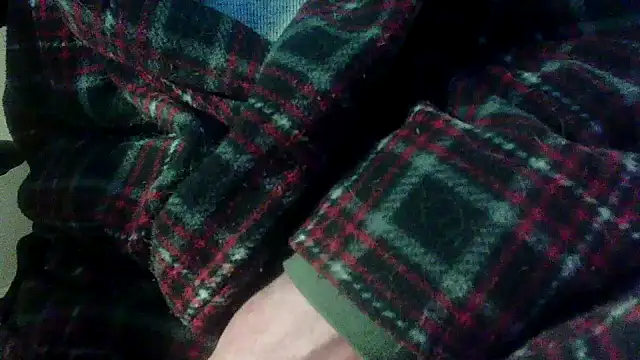 OralDesires2 online show from 02-06-25, 07:40