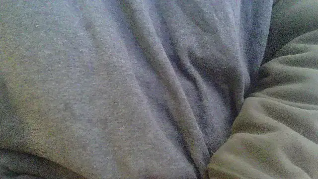 OralDesires2 online show from 02-10-25, 06:45