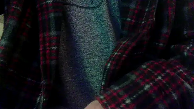 OralDesires2 online show from 02-11-25, 09:53